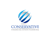 https://www.logocontest.com/public/logoimage/1347813323Conservative Financial Estate Planning 1.png